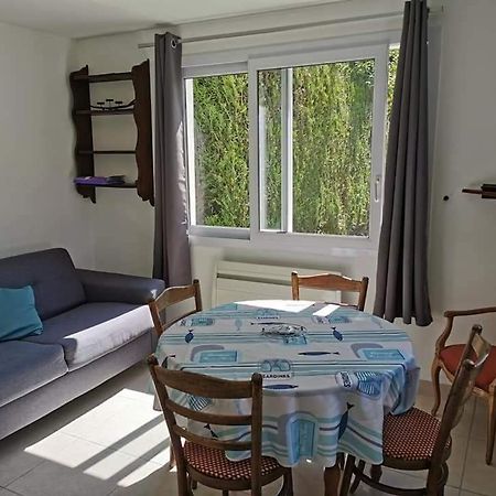 Вілла Maison A 15 Min A Pied Du Port Du Treport Е (Приморська Сена) Екстер'єр фото
